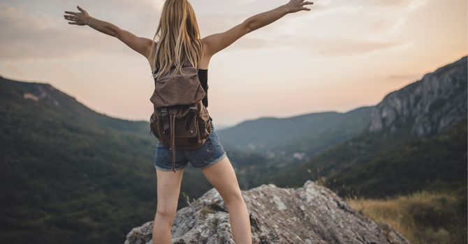 Ice Or Heat, Which Is Better When You're Hurt?