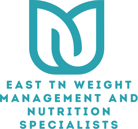 East Tennessee Weight Management and Nutrition Specialists, PLLC