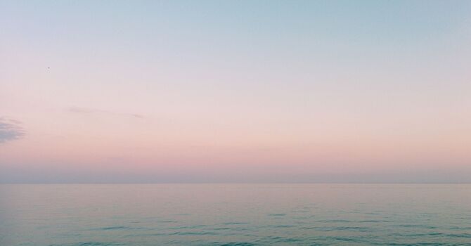 The Importance of Spinal Health for Overall Wellness